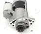 Стартер Nissan 2.5DCI Navara D40, Pathfinder R51 (05-14), Cabstar (07-12) JAPKO 3D237 (фото 1)