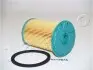 Фільтр паливний Ford Galaxy, Mondeo, Focus, C-Max 1.8 TDCi (03-15) JAPKO 3ECO075 (фото 1)