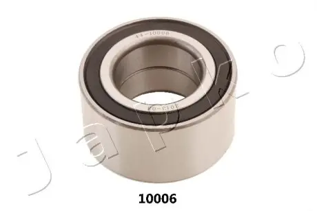 Підшипник маточини колеса Mazda 2 1.3 (03-07), Ford Focus 1.8 (03-05), Ford Focus 1.8 (99-04) JAPKO 410006
