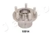 Підшипник маточини перед. Ford Galaxy II 06-15/Land Rover Freelander 2 06-14 JAPKO 410014 (фото 2)