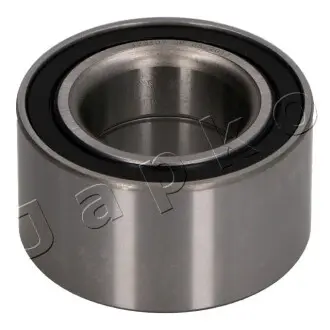 Підшипник ступиці колеса Hyundai Coupe 2.0 (99-99), Hyundai i20 1.1 (12-15) JAPKO 410505