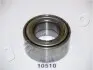 Подшипник ступицы перед. Hyundai Elantra, Matrix (01-10)/Kia Cerato (04-09) JAPKO 410510 (фото 1)