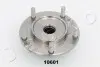 Ступица колеса передняя Kia Sorento I 2.4 - 3.5 (06-) JAPKO 410601 (фото 2)