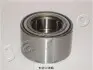 Подшипник ступицы колеса Toyota Avensis station wagon 2.0 (97-98),Toyota Corolla verso 1.3 (04-09) JAPKO 412036 (фото 1)