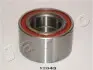 Підшипник маточини колеса перед. Toyota Yaris 1.0-1.5 (99-05) JAPKO 412043 (фото 1)