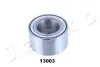 Подшипник ступицы перед. Mazda 6, CX-7, CX-9 (02-14) JAPKO 413003 (фото 1)
