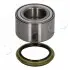 Подшипник ступицы колеса передний Mazda 6, 626, MX-5, MPV (-14)/KIA Carens /Ford USA Probe II JAPKO 413013 (фото 3)