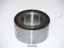Подшипник ступицы колеса перед.Honda CR-V 2.0-2.4 (01-12), HR-V 1.5,1.6 (15-) JAPKO 414002 (фото 1)