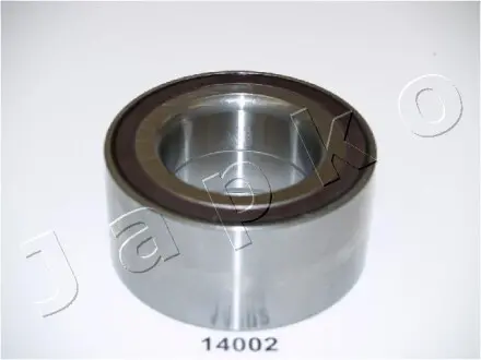 Підшипник маточини колеса перед.Honda CR-V 2.0-2.4 (01-12), HR-V 1.5,1.6 (15-) JAPKO 414002