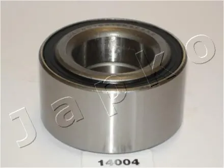 Подшипник ступицы перед.(40x76x41) Honda Accord III, Concerto, Prelude II/ Rover 200, 200 II, 25 I, 400, 400 II, Coupe 1.1-2.0D (83-05) JAPKO 414004