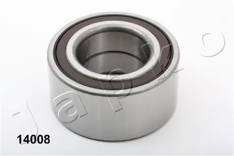 Підшипник маточини пров. Honda CR-V 2.0 (02-06) JAPKO 414008