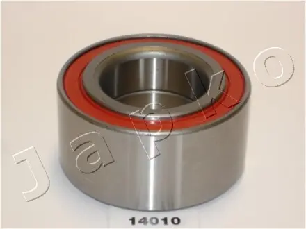 Підшипник маточини перед. Honda Civic/CR-V -05 (+ABS) JAPKO 414010