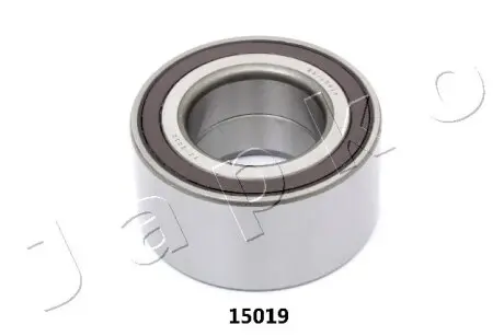 Підшипник маточини колеса перед. JAPKO 415019