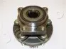 Підшипник маточини перед. Subaru Forester 08-/Impresa 08-/Legacy 03-14 JAPKO 417011 (фото 4)