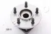 Підшипник маточини перед. Jeep Cherokee 91-99 JAPKO 419011 (фото 2)