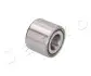 Підшипник маточини зад. 62x30x48 Dacia Dokker, Duster, Lodgy, Logan II, Logan MCV II Renault Captur, Clio IV, Megane III, Zoe 0.9-Electric (10-) (42001 JAPKO 420011 (фото 3)