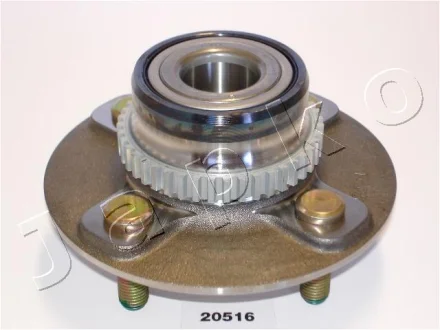 Ступиця JAPKO 420516