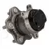 Підшипник маточини задн. Nissan Koleos/X-Trail/Qashqai 08- JAPKO 421056 (фото 4)