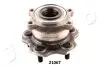Маточина задня Infiniti FX, G Nissan 370 Z 3.7, 5.0 (08-) JAPKO 421067 (фото 1)