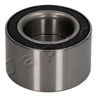 Підшипник ступиці колеса задній Nissan X-Trail (T30) 2.0-2.5 (02-13) JAPKO 421070