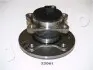 Маточина зад. Citroen C1 (PM/PN) 1.0-1.4 HDi (05-)/Toyota Aygo 1.4 HDi (+ ABS) (05-) JAPKO 422001 (фото 1)