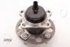 Підшипник маточини задн. Toyota Yaris 1.0-1.8 05- JAPKO 422002 (фото 4)
