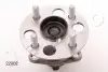 Підшипник маточини задн. Toyota Yaris 1.0-1.8 05- JAPKO 422002 (фото 5)