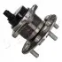 Підшипник маточини задн. Toyota Yaris 1.0-1.8 05- JAPKO 422002 (фото 6)