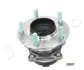 Ступица зад. Mazda 6, CX-7 1.8-2.5 (07-13) JAPKO 423007 (фото 2)