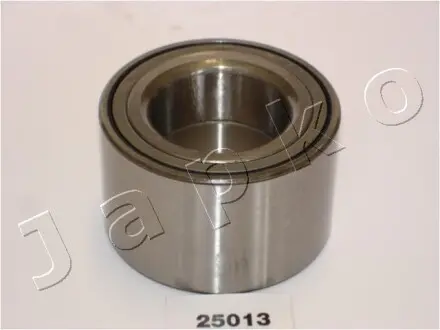 Підшипник маточини задній Mitsubishi Outlander I, II (01-12) JAPKO 425013