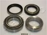 Подшипник ступицы задний комплект Mitsubishi L 200, L300, L400 (94-13) JAPKO 425033 (фото 1)