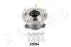Маточина зад. Citroen C4 (12-)/Mitsubishi Lancer, Outlander II XL 2.0 (08-)/Peugeot 4007 (07-) JAPKO 425054 (фото 2)