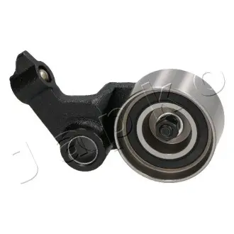 Ролик ременя ГРМ Toyota Corolla verso 2.0 (04-09), Toyota Avensis 2.0 (03-08) JAPKO 45245