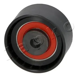 Ролик ременя ГРМ Mazda 2 1.4 (08-15), Mazda 2 1.6 (08-15), Suzuki Grand vitara ii 1.9 (05-15) JAPKO 45334