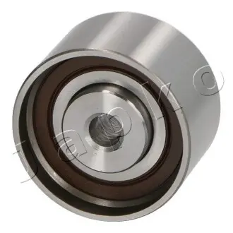 Ролик ременя ГРМ Mazda 6 2.0 (02-07), Mazda 6 2.0 (05-07), Mazda 6 2.0 (02-07) JAPKO 45336