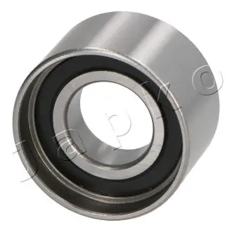Ролик ременя ГРМ Mazda 6 2.0 (02-07), Mazda 6 2.0 (05-07), Mazda 6 2.0 (02-07) JAPKO 45337
