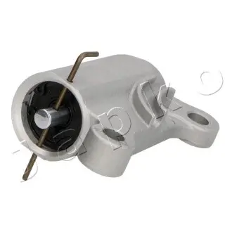 Натягувач ременя ГРМ Mazda 6 2.0 (02-07), Mazda 6 2.0 (05-07), Mazda 6 2.0 (02-07) JAPKO 45348