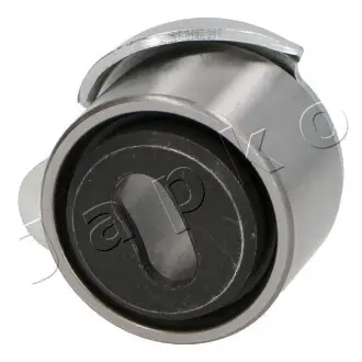 Ролик ременя ГРМ Mitsubishi Carisma 1.9 (00-06), Mitsubishi Carisma 1.9 (00-06) JAPKO 45527