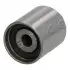 Ролик ременя ГРМ Subaru Forester (sg) 2.0 (02-), Subaru Forester (sh) 2.0 (08-) JAPKO 45708 (фото 1)