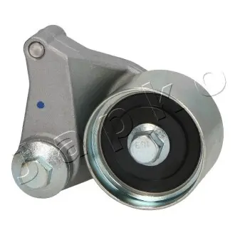Ролик ременя ГРМ Hyundai Santa fe ii 2.7 (06-12), Hyundai Santa fe ii 2.7 (06-12) JAPKO 45H28