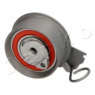 Ролик ременя ГРМ Hyundai i30 cw 2.0 (08-12), Kia Ceed sw 2.0 (07-12) JAPKO 45H29