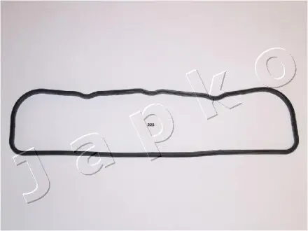 Прокладка клапанной крышки Toyota Hiace, HILUX/Daihatsu Rocky (82-01) JA JAPKO 47228