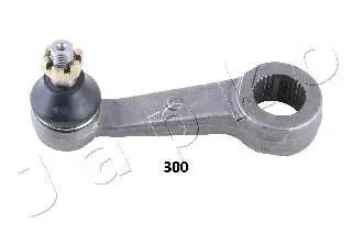 Важіль рульового керування (сошка) MAZDA BT-50 06-15 JAPKO 52300
