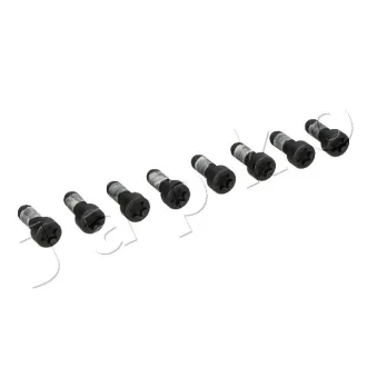 Комплект болтов маховика Hyundai SantaFe I (01-) 2.0CRDi JAPKO 54H00