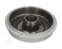 Барабан тормозной (кратно 2) Ford Fiesta V (01-), Fusion (02-)/Mazda 2 (03-) (56 JAPKO 560303C (фото 2)
