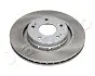 Диск тормозной перед. Citroen C-Crosser (07-)/Mitsubishi Outlander,Lancer (01-)(07-)(12-)/Peugeot 4007(кратно 2шт.) JAPKO 60526C (фото 1)