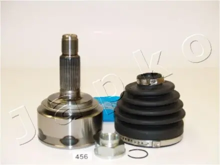ШРУС зовніш. Honda Accord (03-) JAPKO 62456