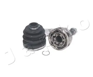 ШРУС перед. лев. зовніш. Mitsubishi Lancer, Sportback, Outlander II 1.8/2.0/2.4 (06-) JAPKO 62532