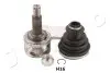 ШРКШ зовн. Kia Ceed/Hyundai I30 1.4/1.6 (07-) JAPKO 62H16 (фото 1)