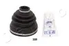 Пыльник ШРУСа внутр. 29x80x96 Nissan Qashqai1.6D/2.0D (07-) JAPKO 63159 (фото 1)